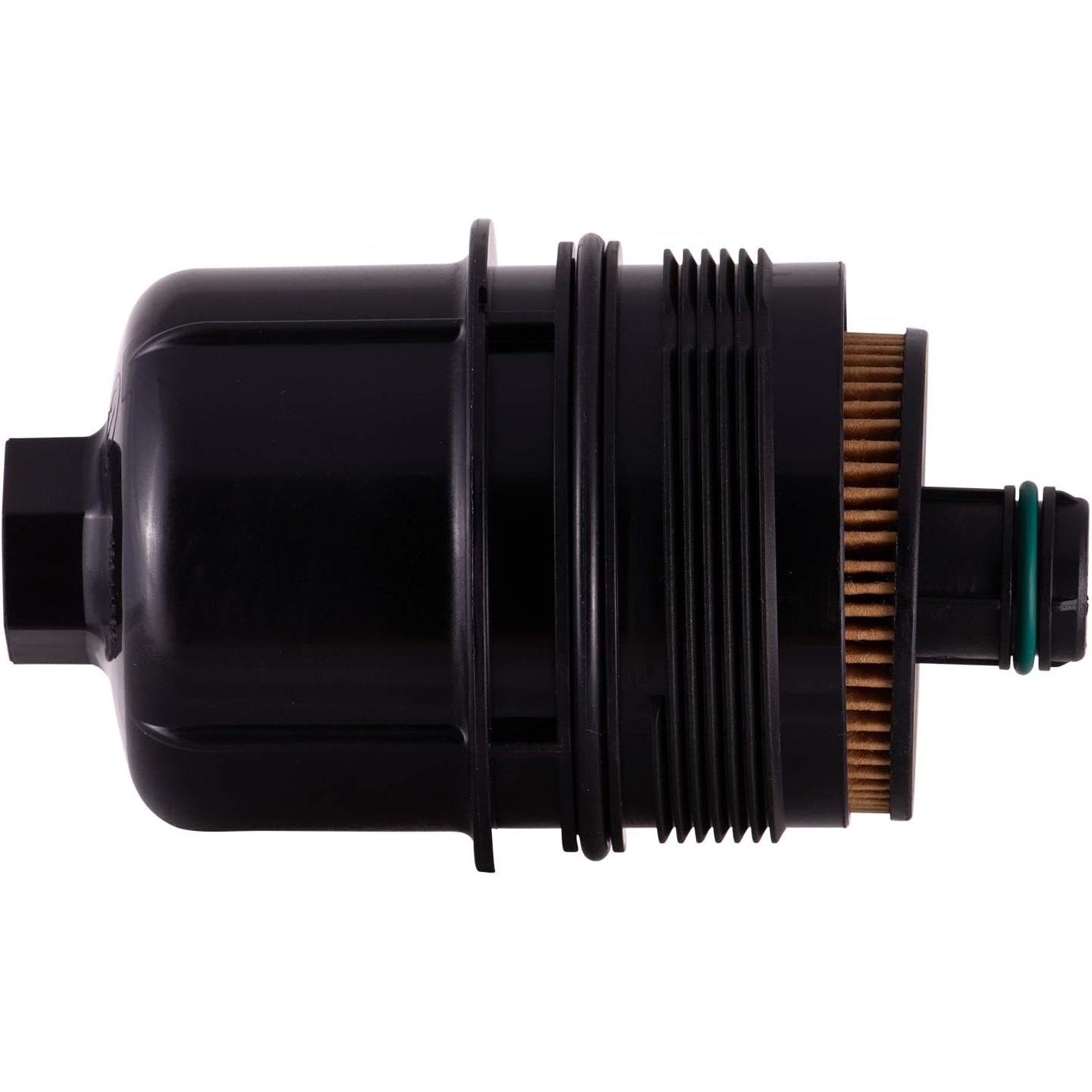 Engine Oil Filter 68507598AA | Fits 2020 Ram 1500, Jeep Wrangler JL 3.0L Diesel