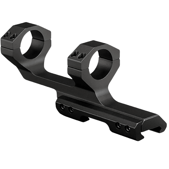 Optics Sport Cantilever Riflescope Mounts