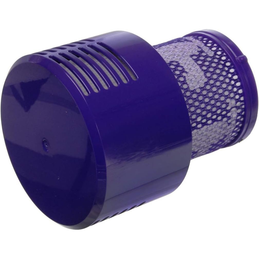 969082-01, V10 Filter, Purple