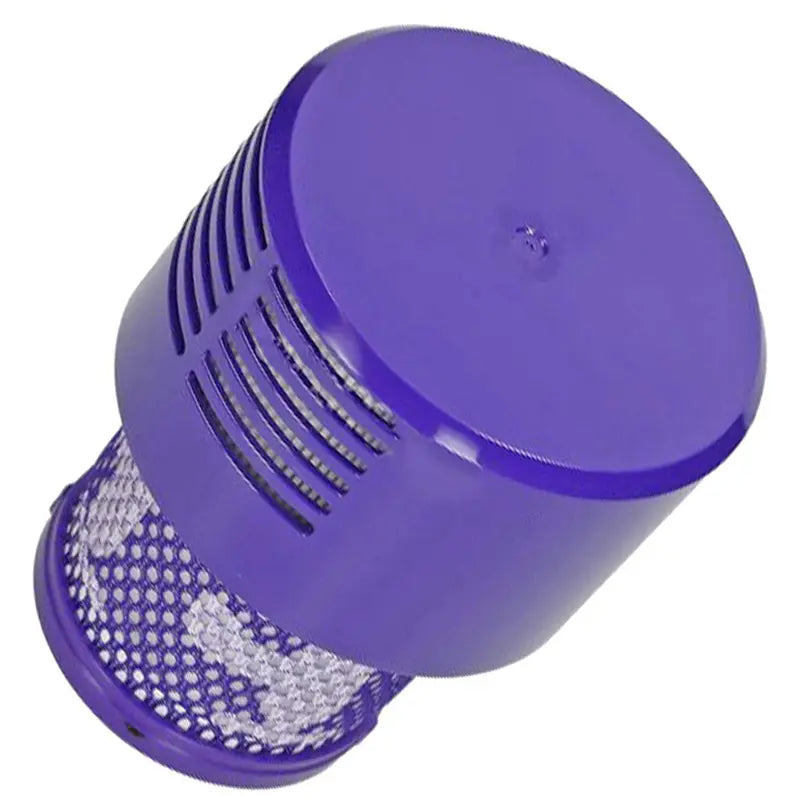 969082-01, V10 Filter, Purple