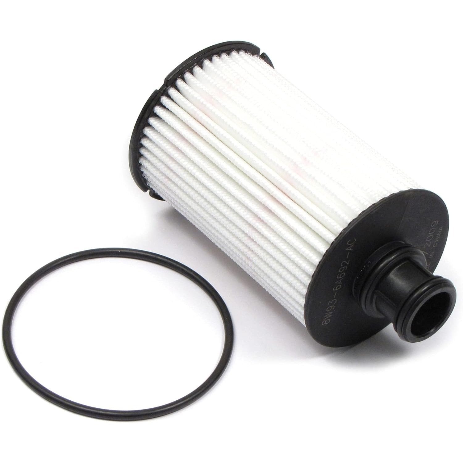 LR011279 Oil Filter Suitable for LR4, Discovery 5
